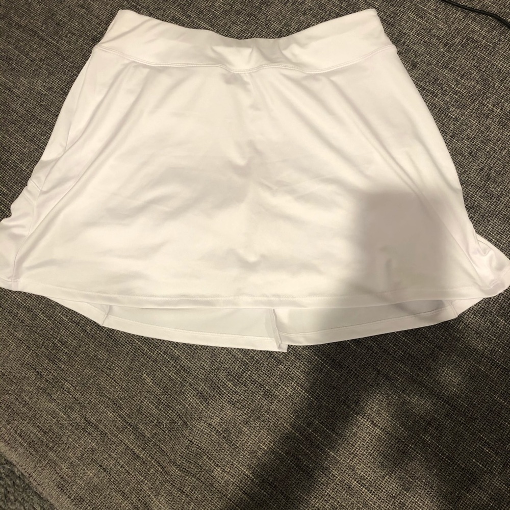 🎾Tennis skort🎾